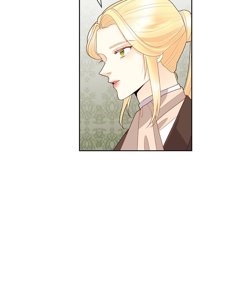 Chapter 89 - Image 83