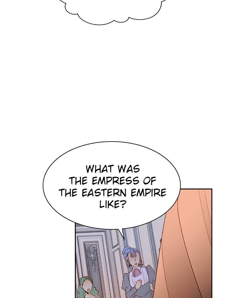 Chapter 89 - Image 87