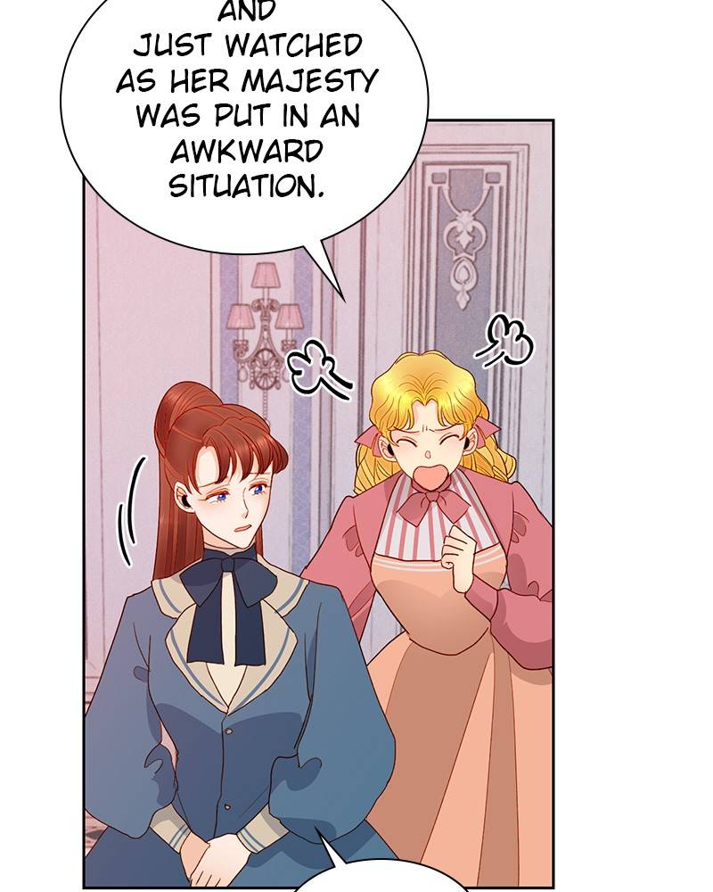 Chapter 89 - Image 89