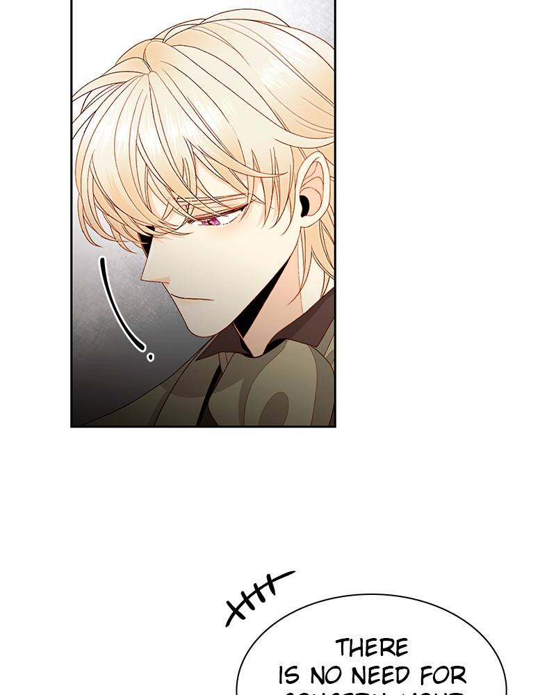 Chapter 89 - Image 9