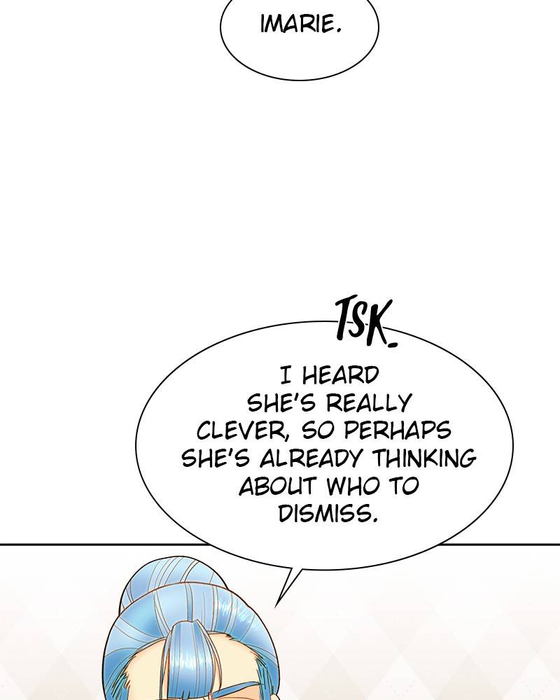 Chapter 89 - Image 90