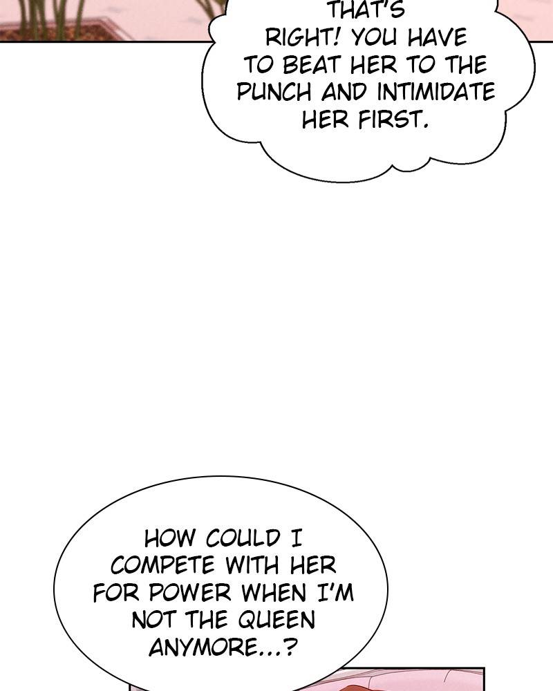 Chapter 89 - Image 93