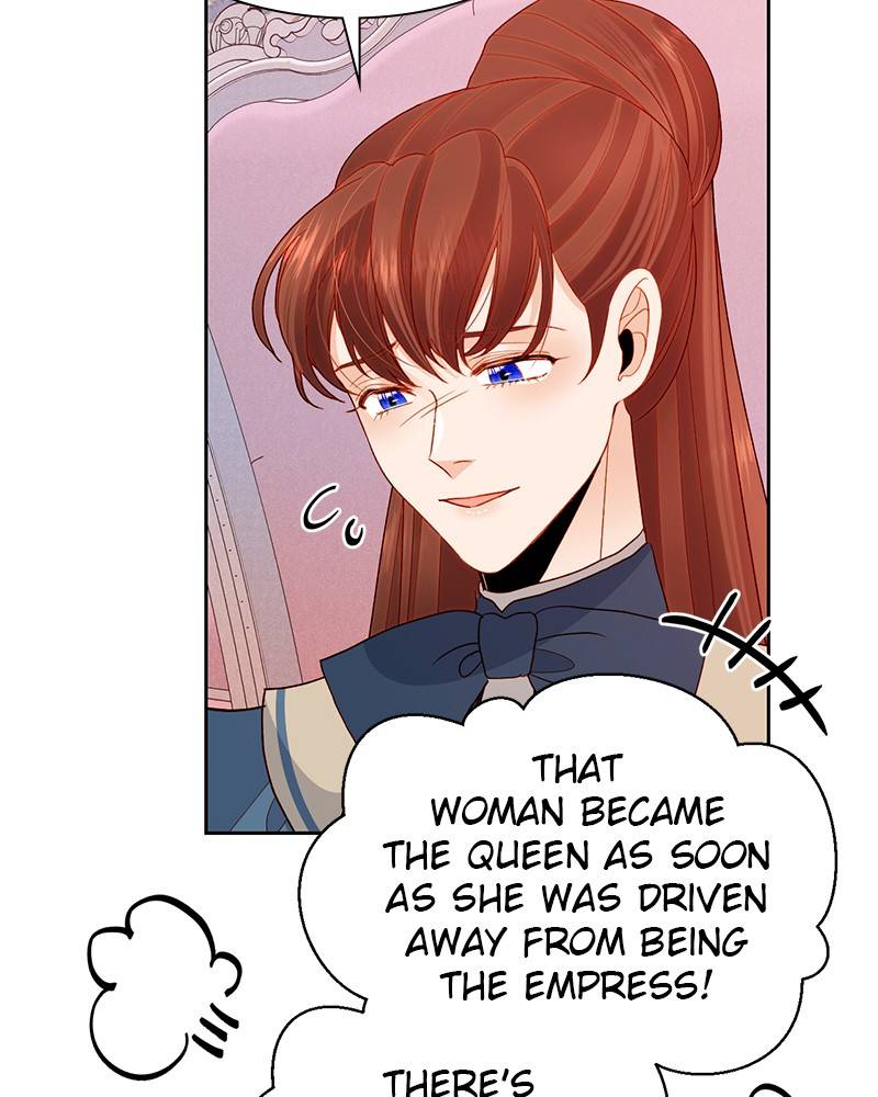 Chapter 89 - Image 94