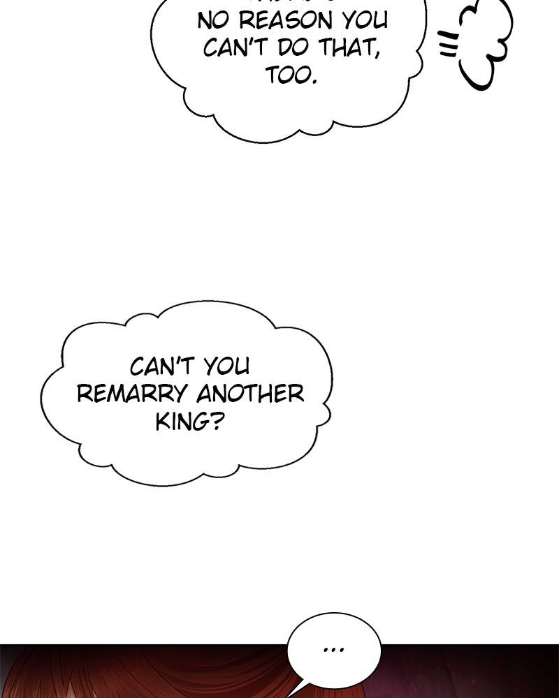 Chapter 89 - Image 95