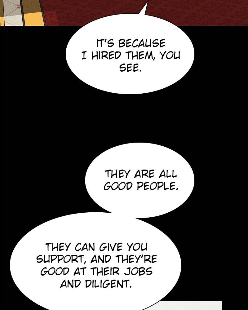Chapter 89 - Image 99