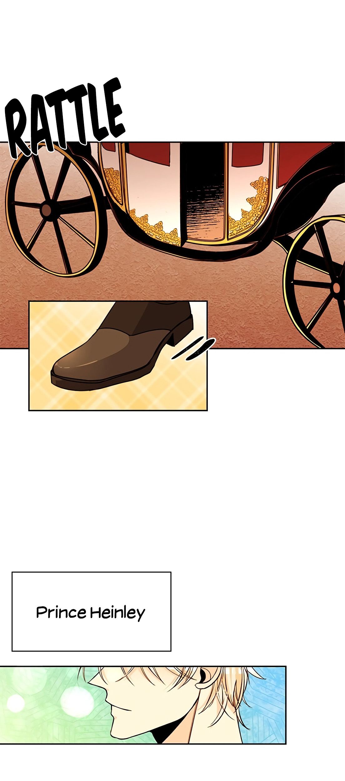 Chapter 9 - Image 10