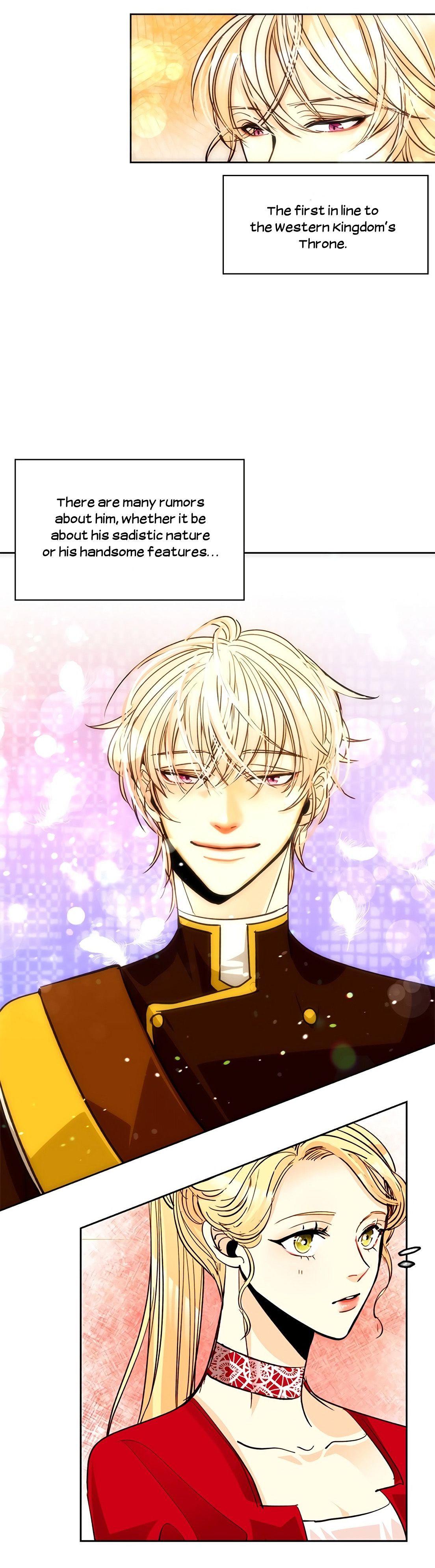 Chapter 9 - Image 11