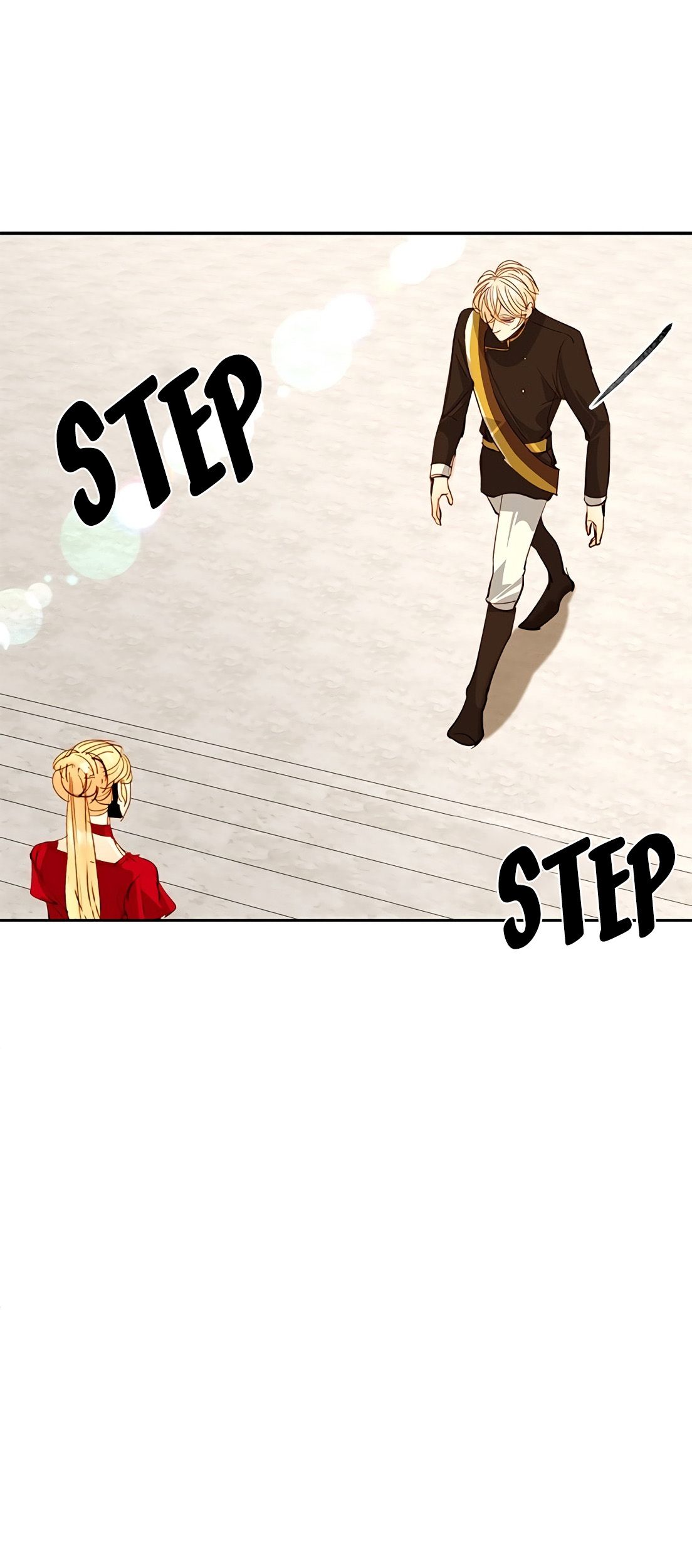 Chapter 9 - Image 12