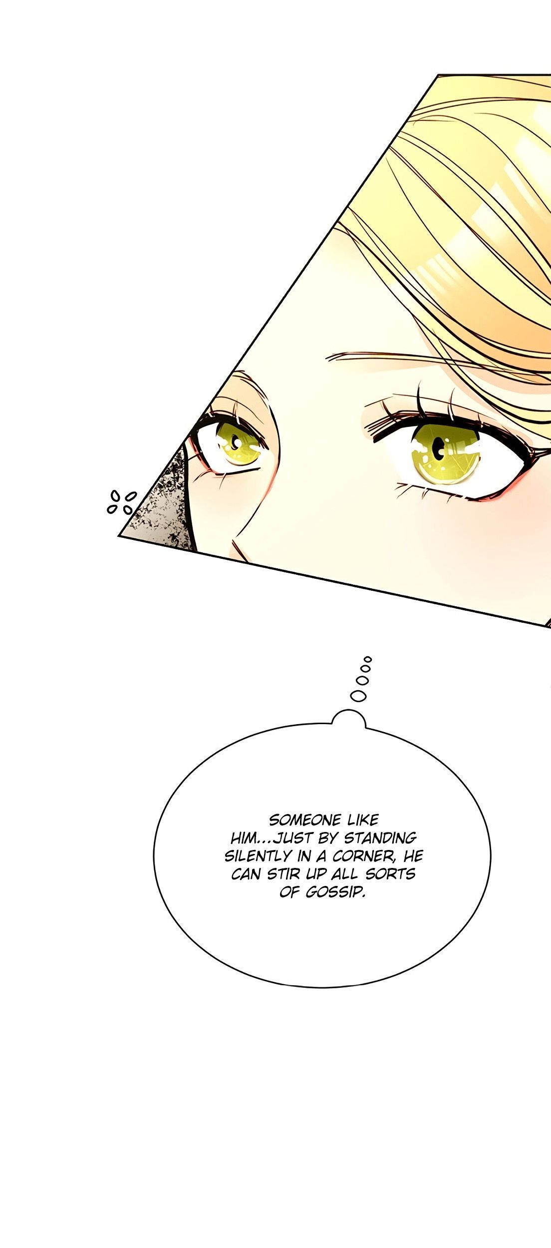 Chapter 9 - Image 14