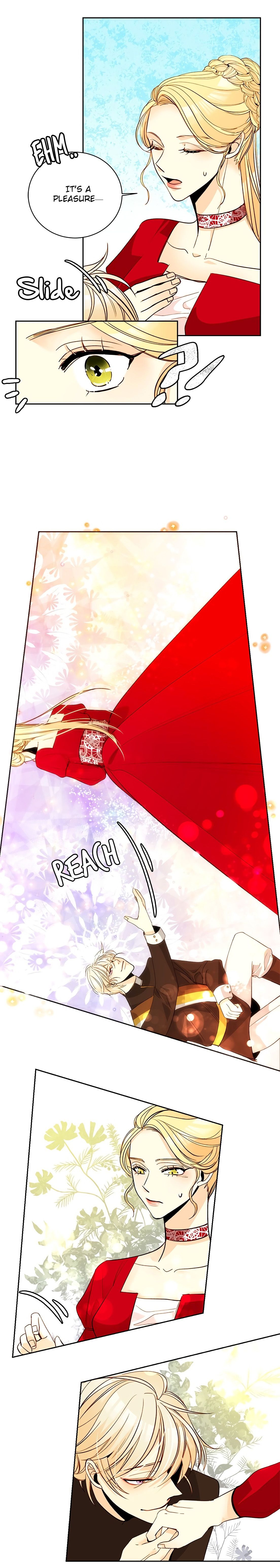 Chapter 9 - Image 15