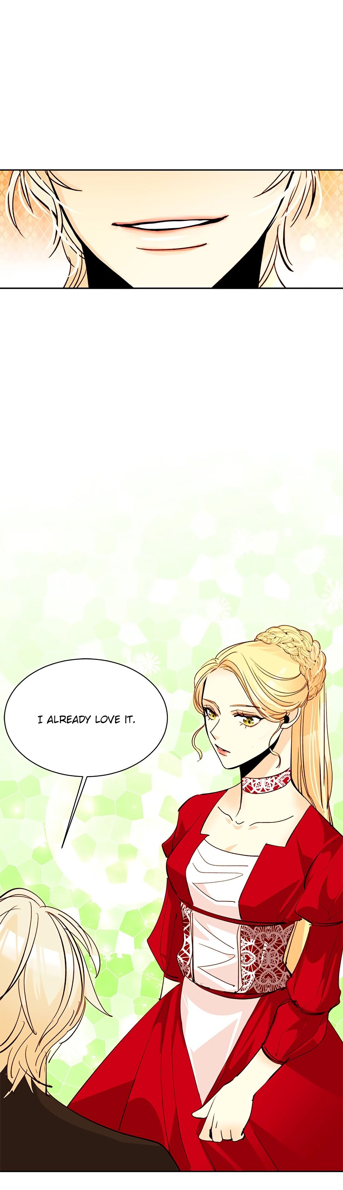 Chapter 9 - Image 17