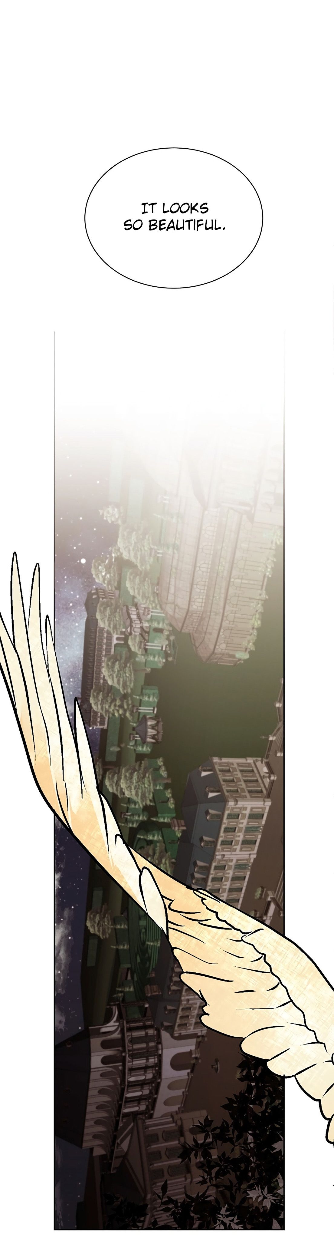 Chapter 9 - Image 18