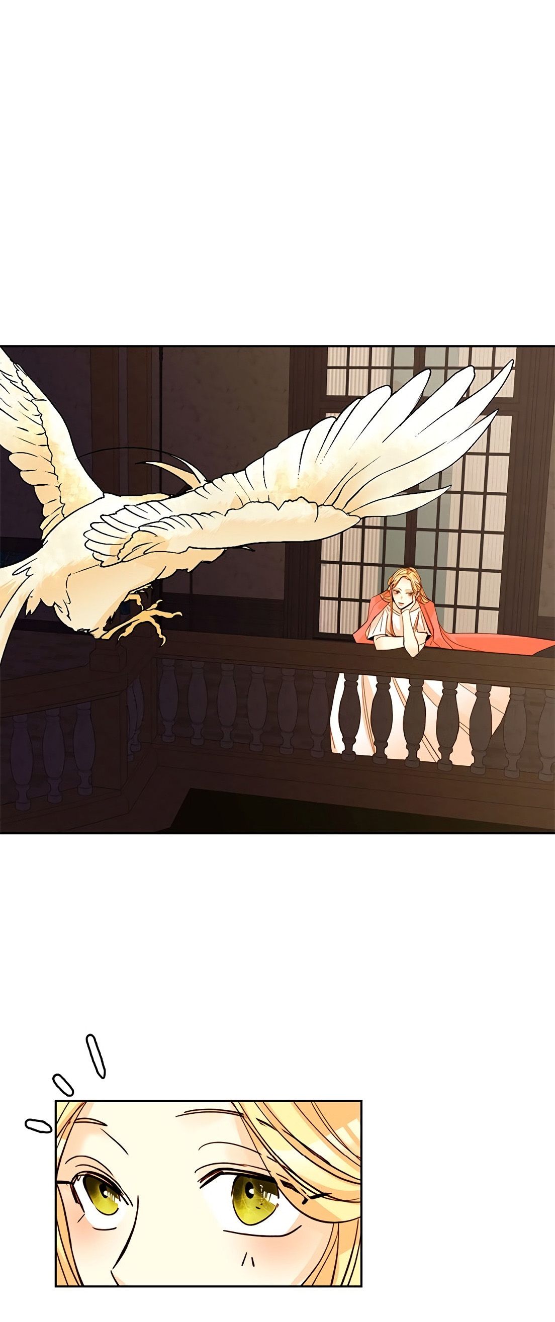 Chapter 9 - Image 19