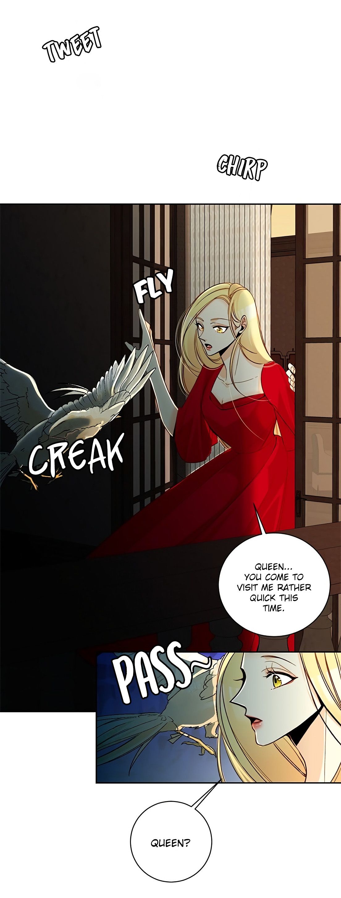 Chapter 9 - Image 2