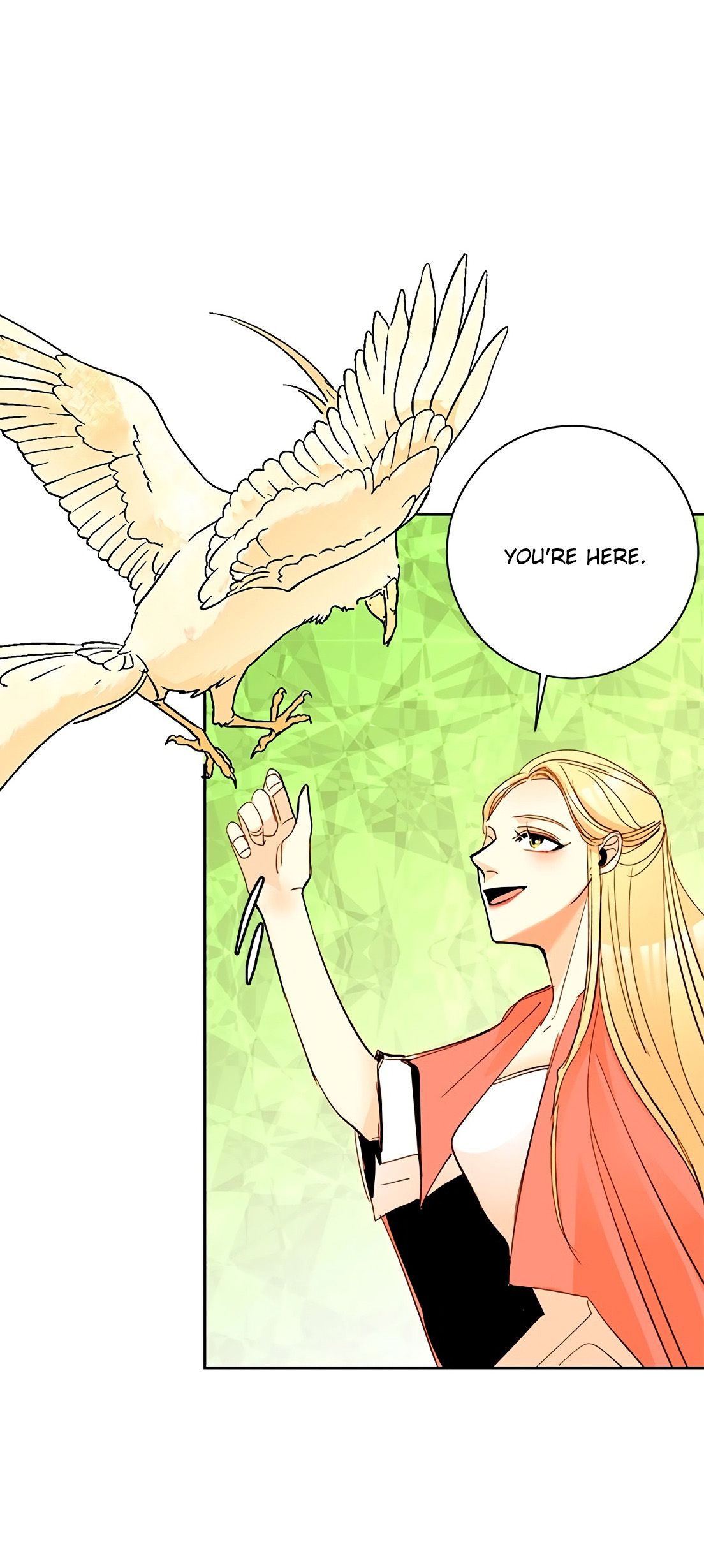 Chapter 9 - Image 20