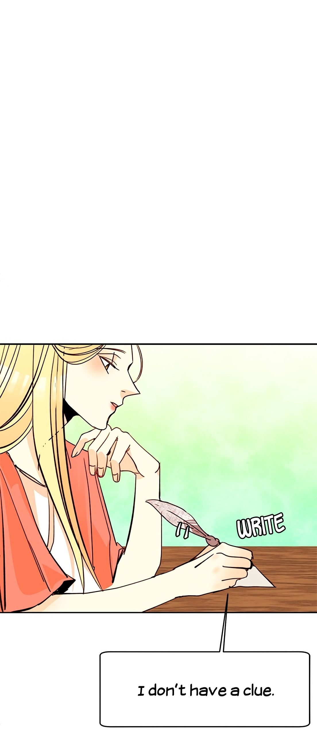 Chapter 9 - Image 22