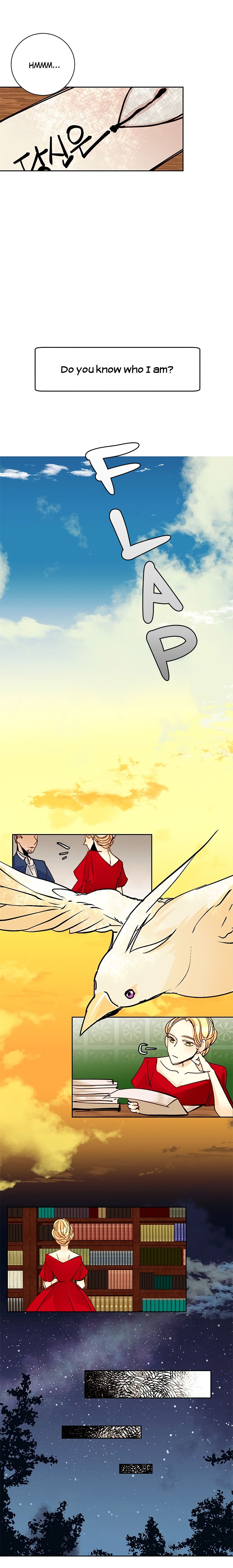 Chapter 9 - Image 23