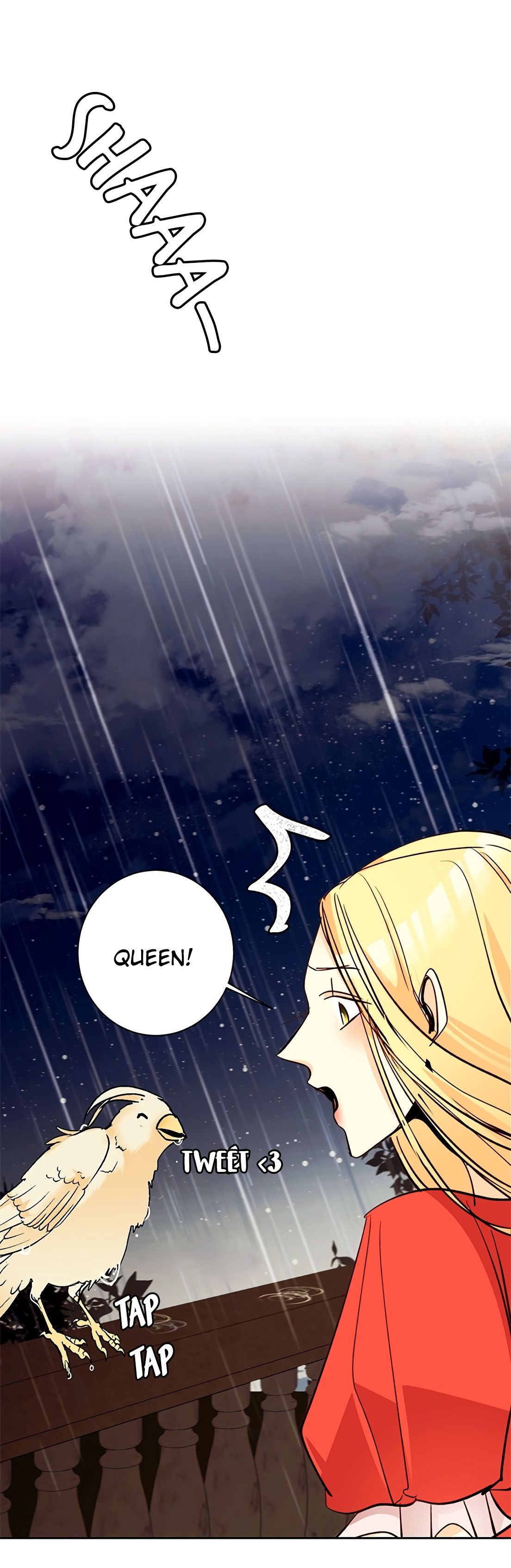 Chapter 9 - Image 24