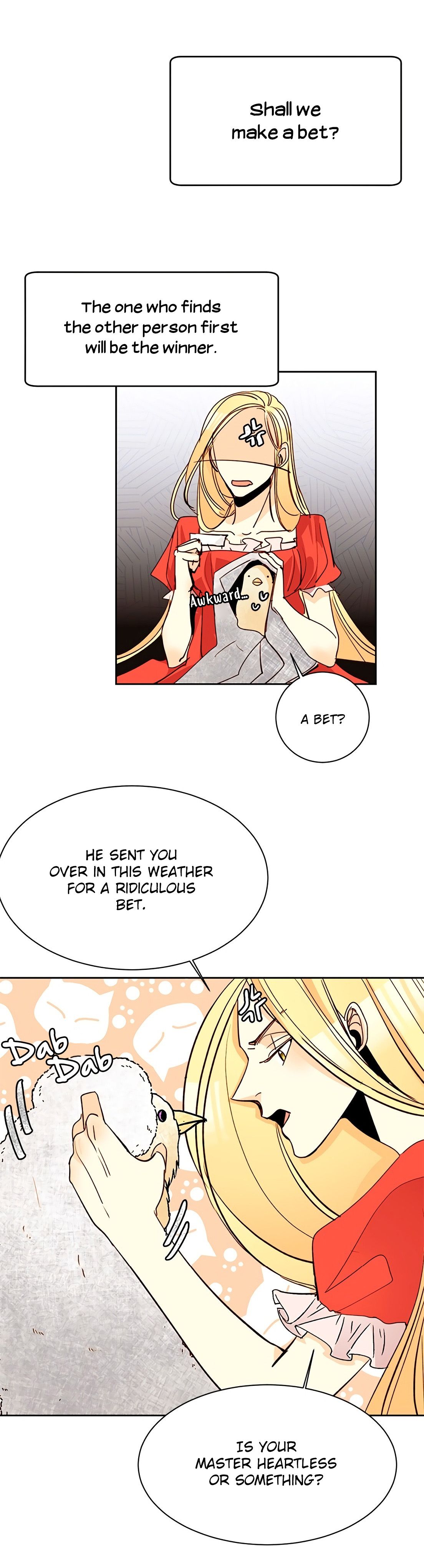 Chapter 9 - Image 25