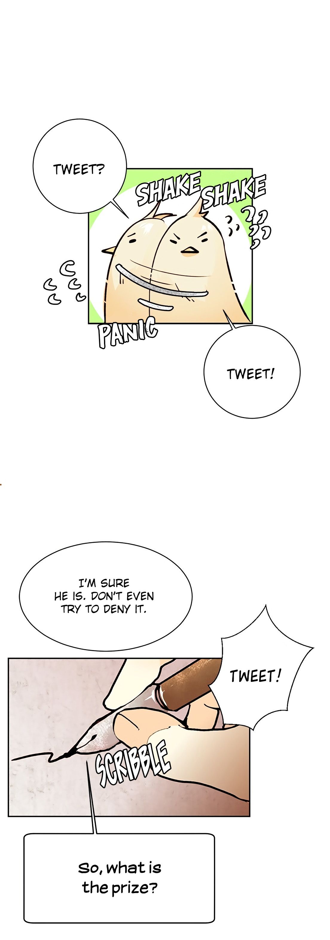 Chapter 9 - Image 26