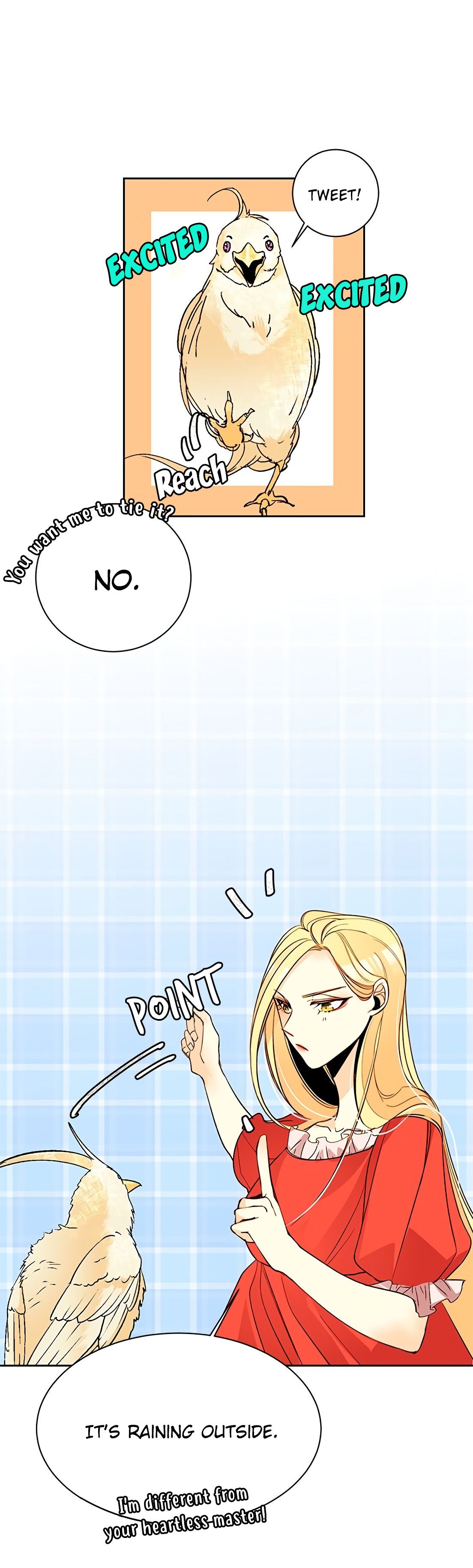 Chapter 9 - Image 27