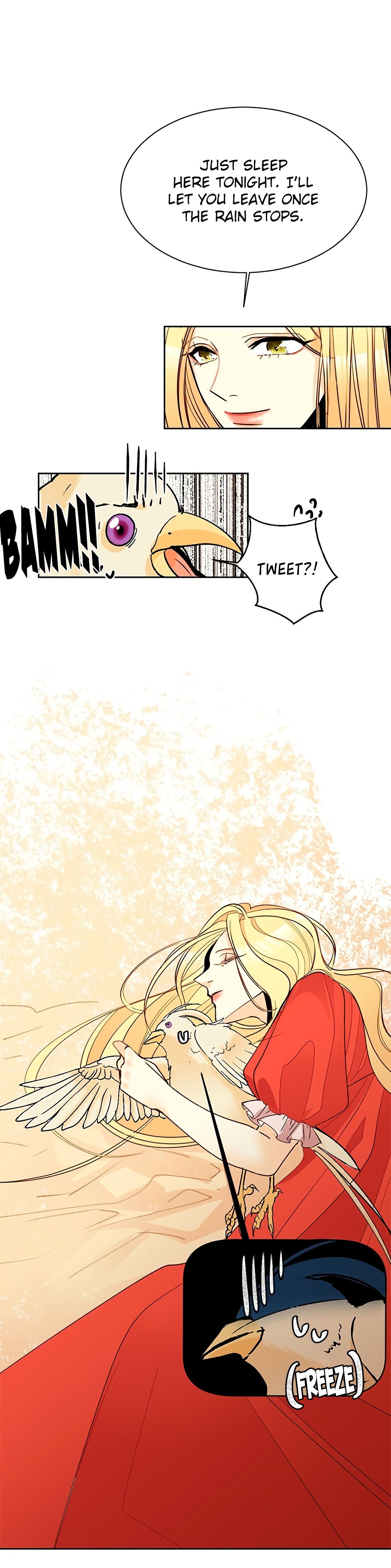 Chapter 9 - Image 28