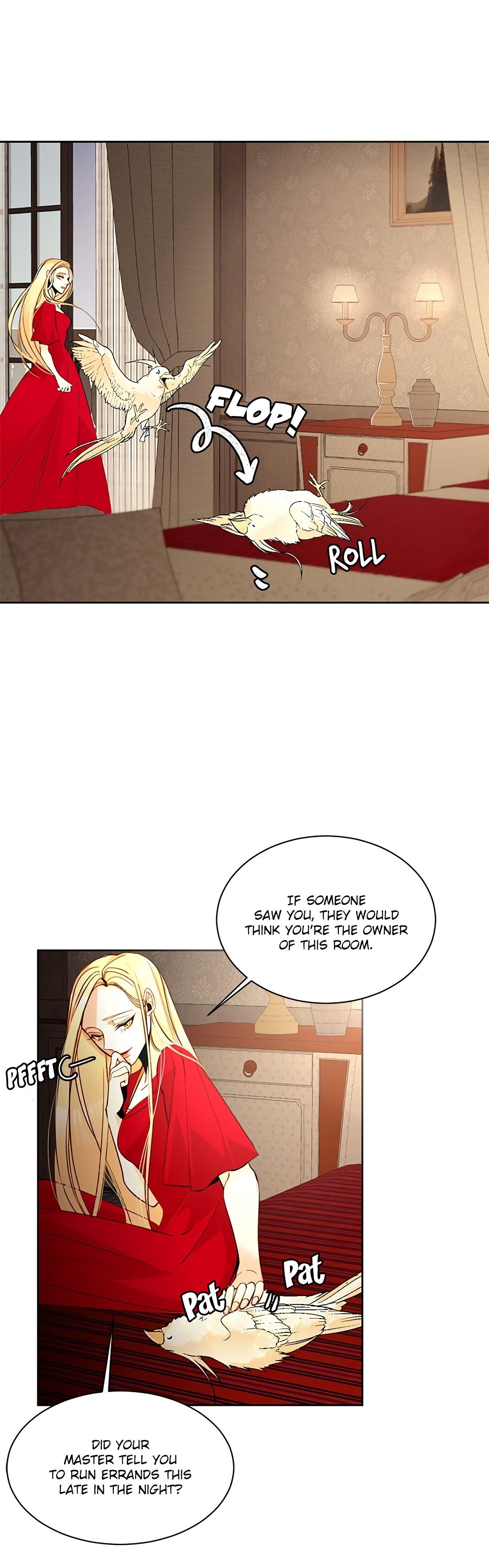 Chapter 9 - Image 3