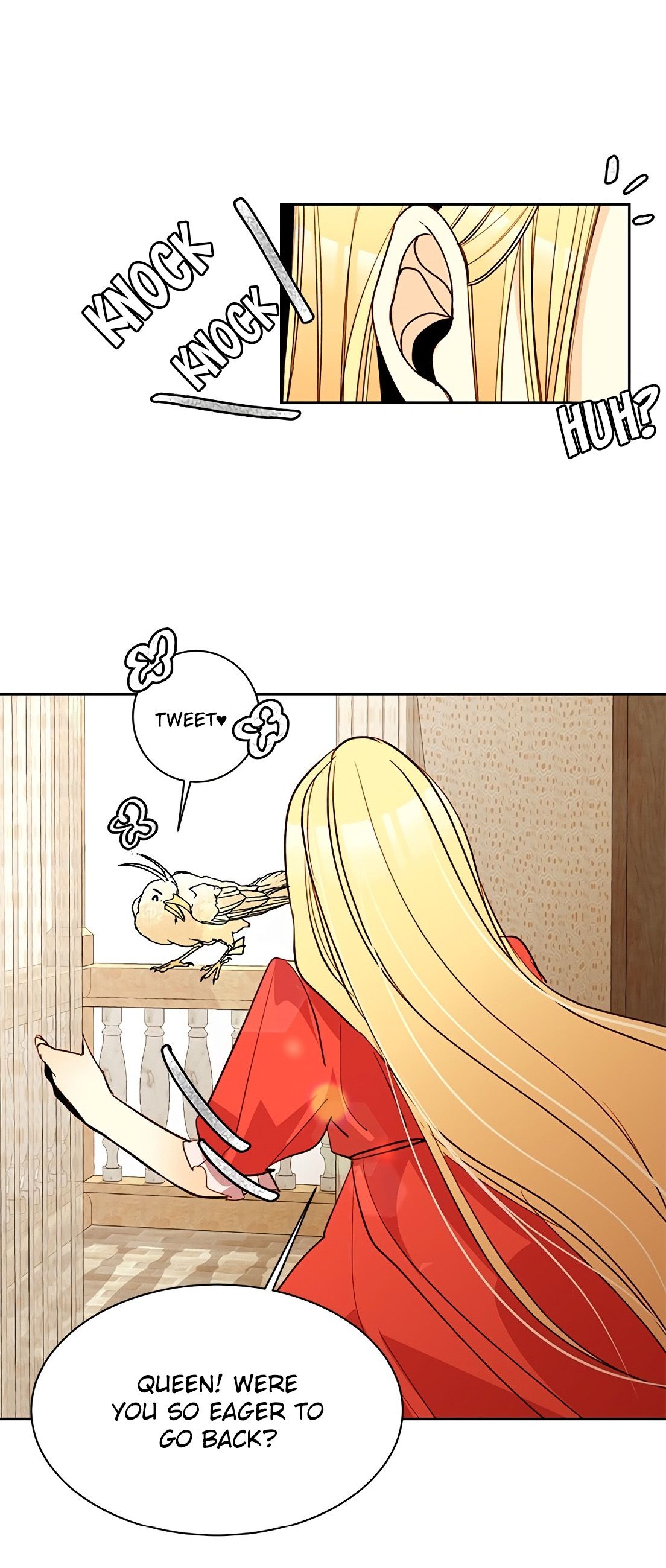 Chapter 9 - Image 31