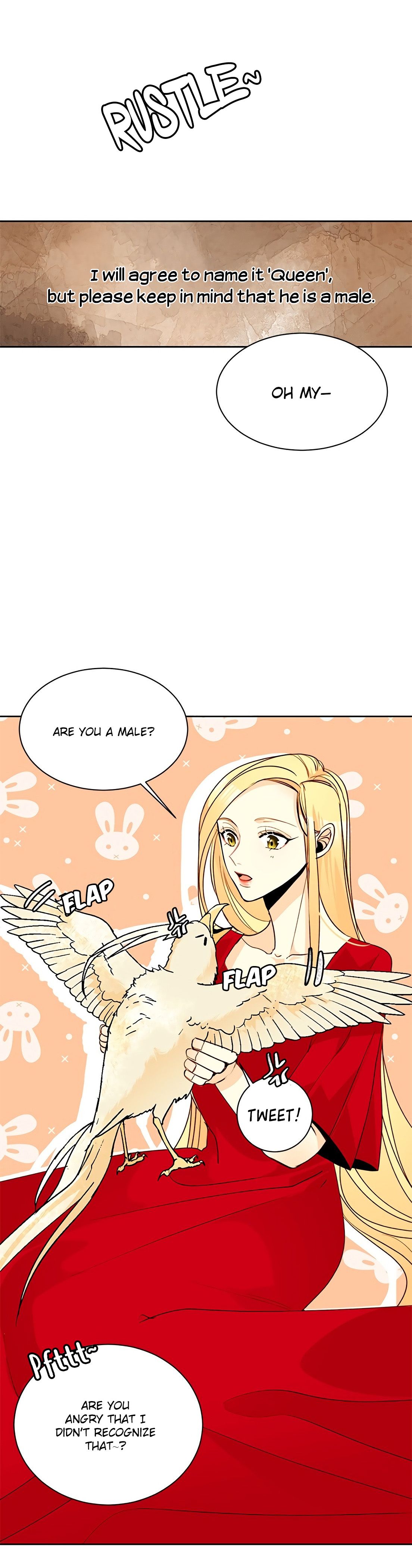 Chapter 9 - Image 4
