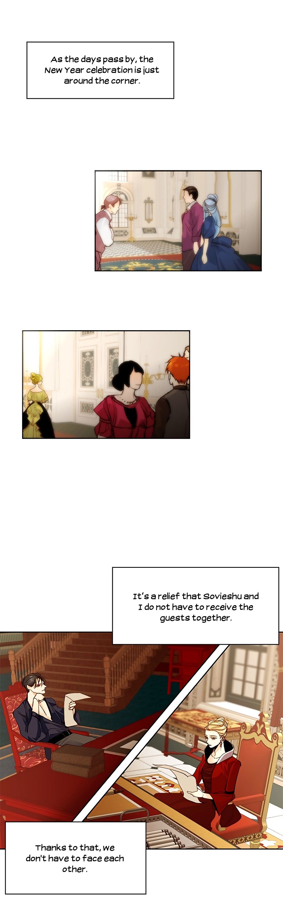 Chapter 9 - Image 6