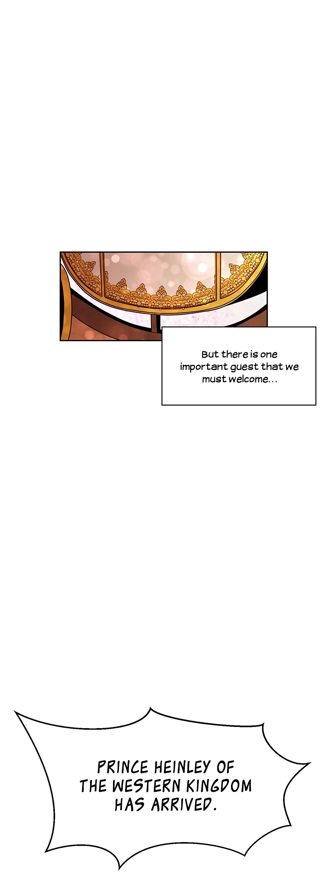 Chapter 9 - Image 7