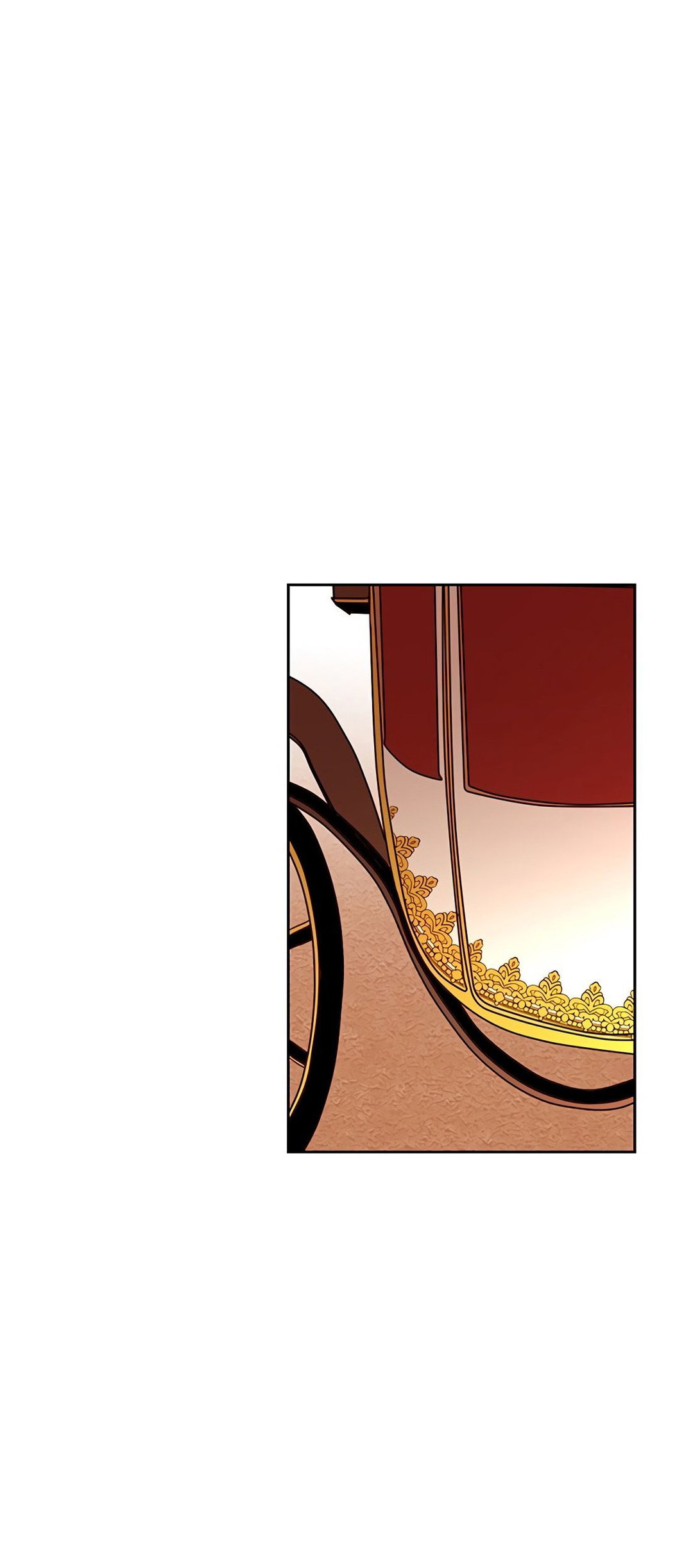 Chapter 9 - Image 9