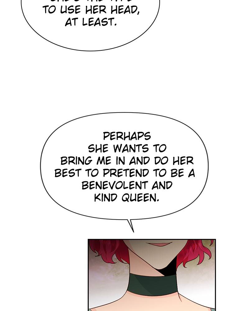 Chapter 90 - Image 100