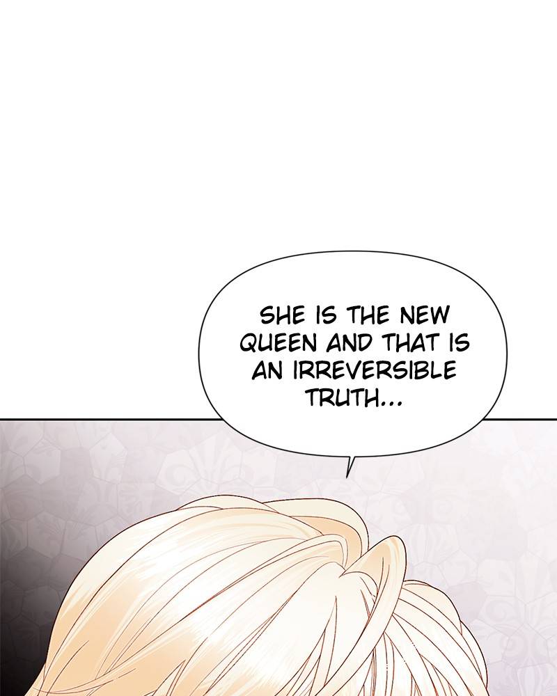 Chapter 90 - Image 11