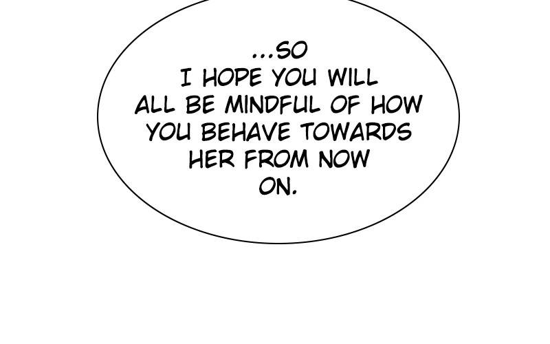Chapter 90 - Image 13