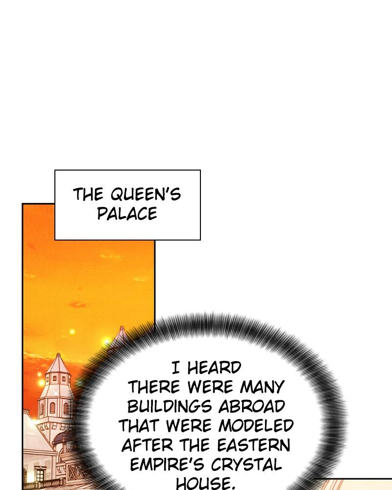 Chapter 90 - Image 16