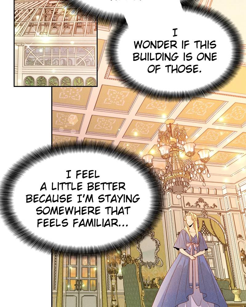 Chapter 90 - Image 17