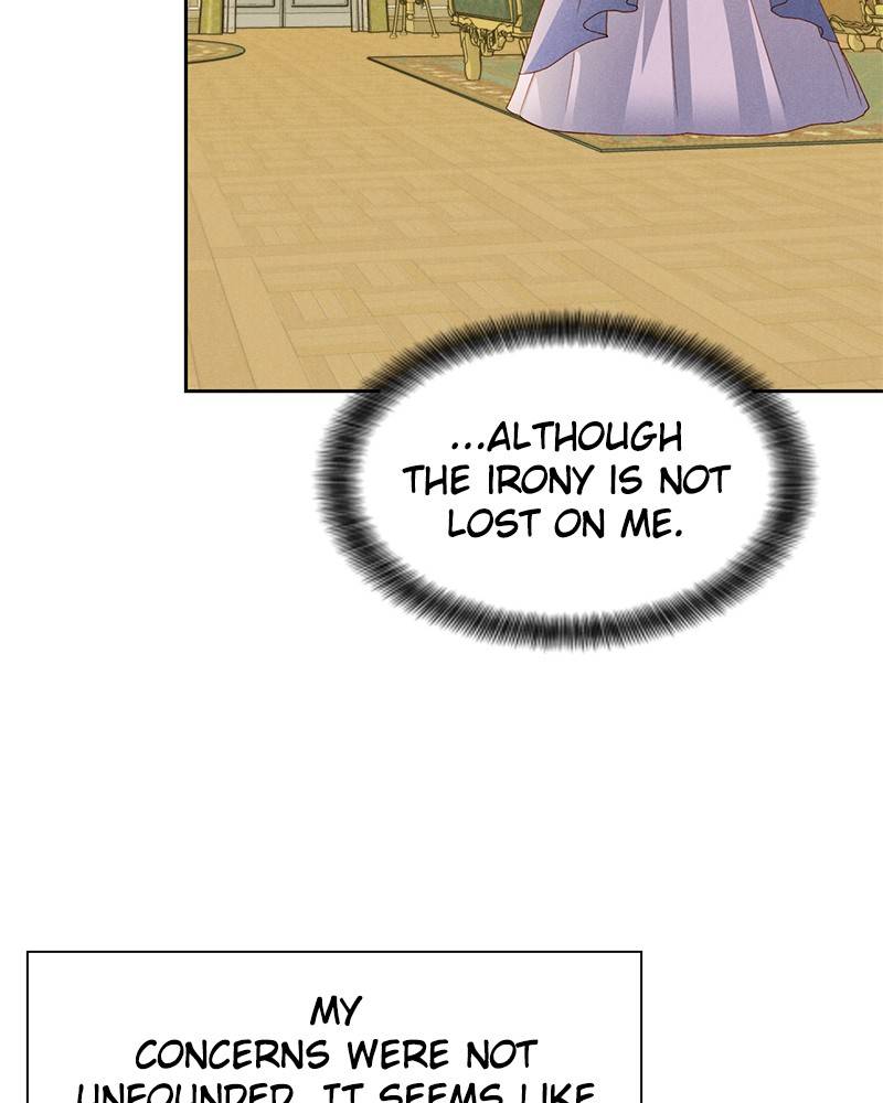 Chapter 90 - Image 18