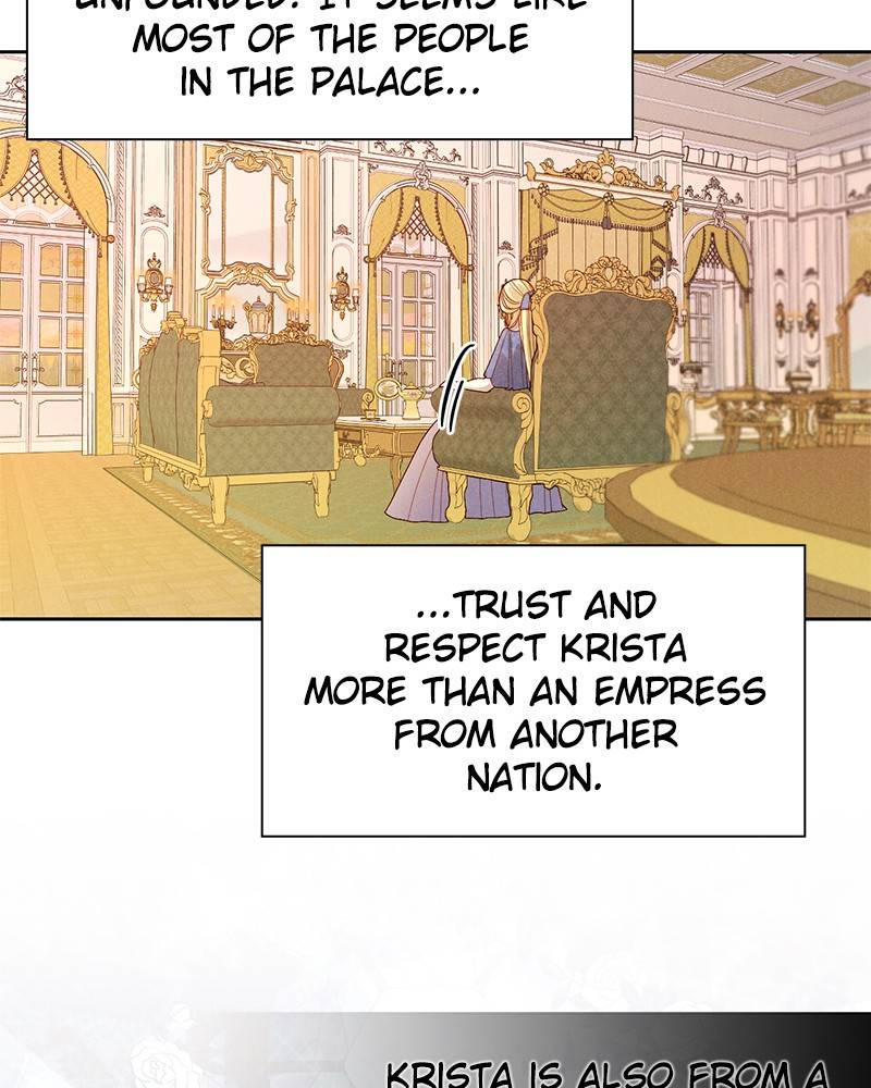 Chapter 90 - Image 19