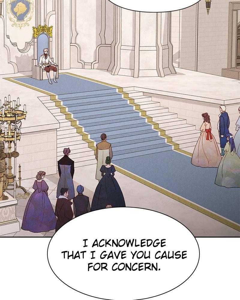 Chapter 90 - Image 2