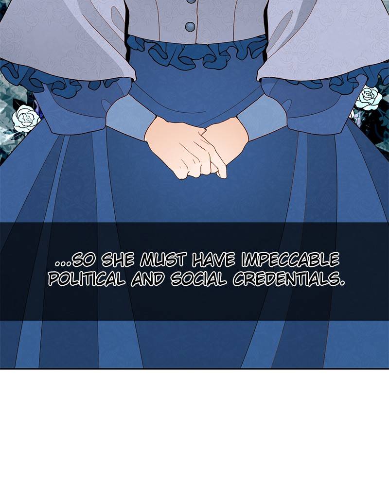 Chapter 90 - Image 21