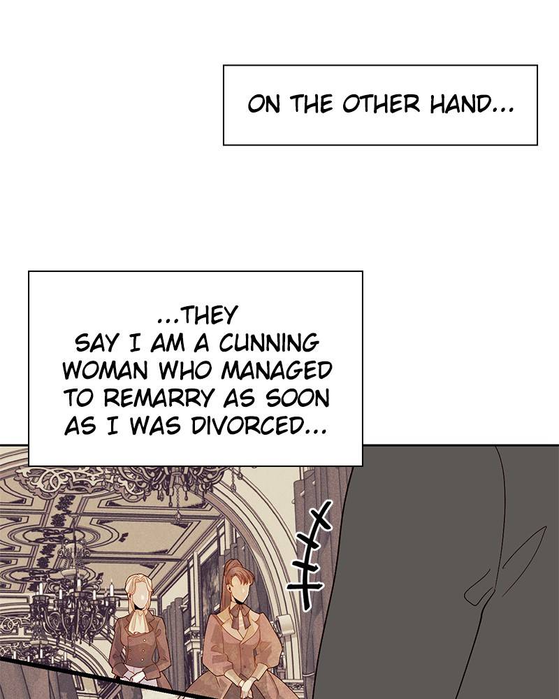 Chapter 90 - Image 22