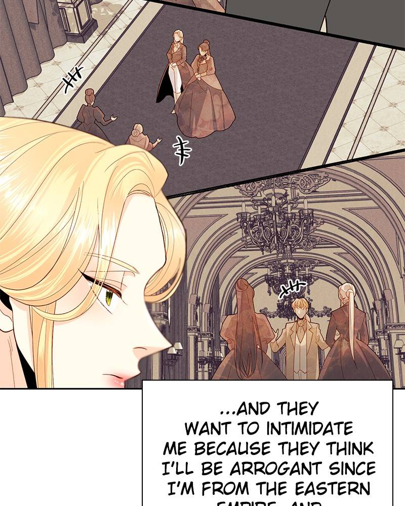 Chapter 90 - Image 23