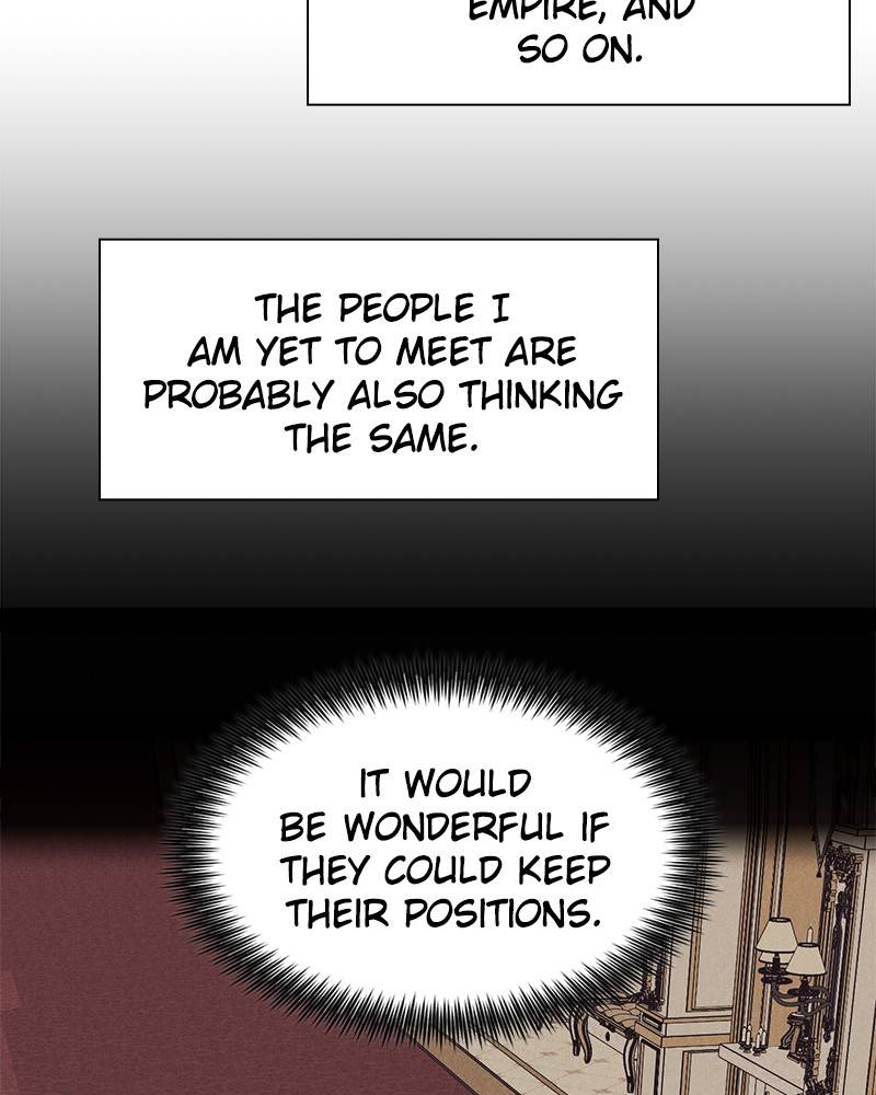 Chapter 90 - Image 24