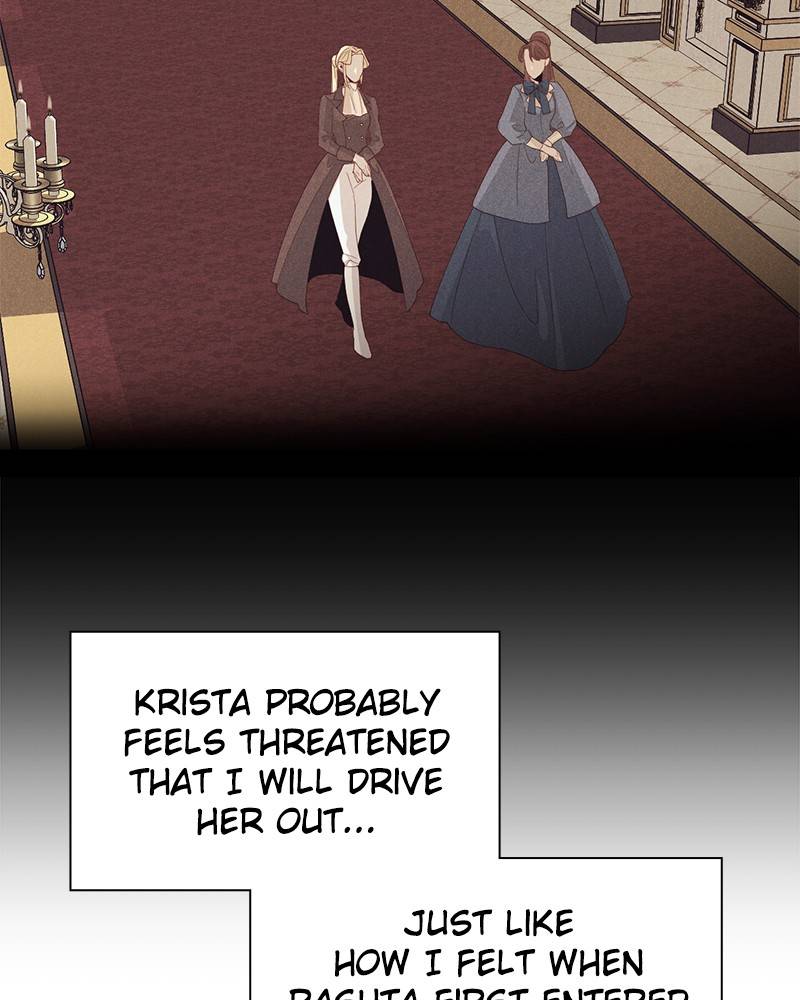 Chapter 90 - Image 25