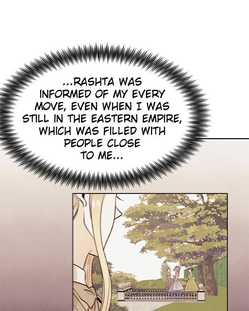 Chapter 90 - Image 27