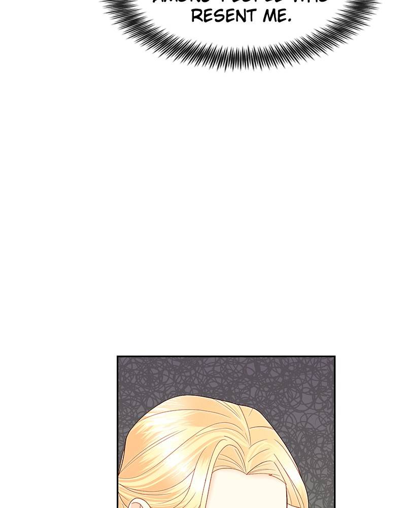 Chapter 90 - Image 29