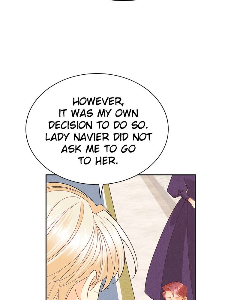 Chapter 90 - Image 3