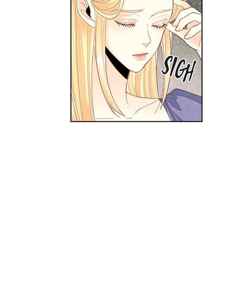 Chapter 90 - Image 30