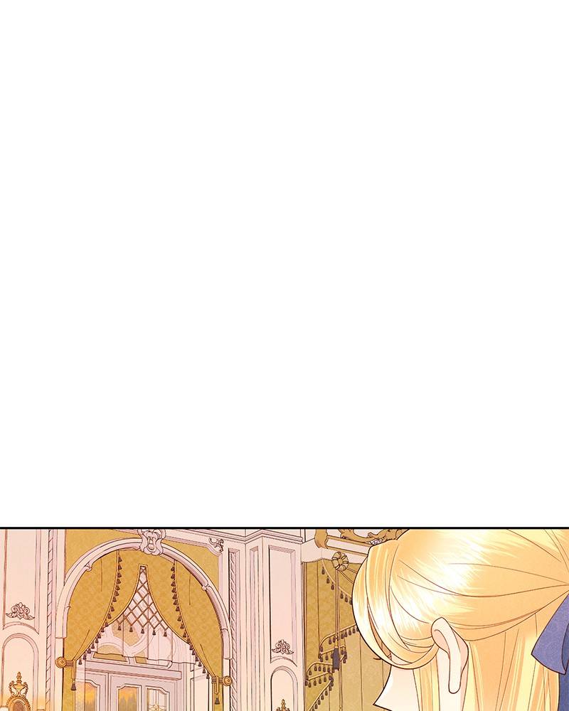 Chapter 90 - Image 32